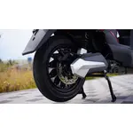 Електроскутер Maxxter Leon (червоний), image _ab__is.image_number.default