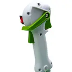 Коса бензиновая Procraft T5600, фото , изображение 7