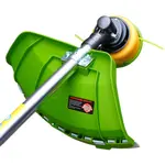 Коса бензиновая Procraft T5600, фото , изображение 5