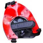 Коса бензиновая Procraft T5600, фото , изображение 9