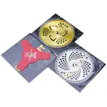 Коса бензиновая Procraft T5600, фото , изображение 8