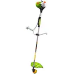 Коса бензиновая Procraft T5600, фото , изображение 2