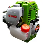 Коса бензиновая Procraft T5600, фото , изображение 4