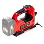 Мінікомпресор акумуляторний GTM ACC18/26 з АКБ та ЗП, image _ab__is.image_number.default