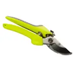 Секатор MyGarden 200мм косий зріз, image 