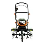 Культиватор акумуляторний GTM BT56 з 2 АКБ та 2 ЗП, image _ab__is.image_number.default