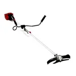 Триммер аккумуляторный GTM BC36/340BL без АКБ и ЗП, фото 