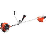 Кущоріз ECHO SRM-420ES-LW, image 