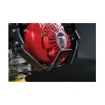 Вибронога MASTERPAC PMR68H, фото , изображение 4