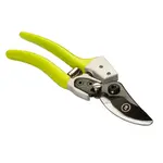 Секатор MyGarden 210мм X-gen косий зріз, image 