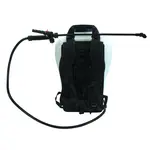 Обприскувач акумуляторний VULKAN OLD-15L, image _ab__is.image_number.default