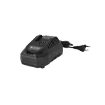 Зарядний пристрій Könner&Söhnen KS C45A, image 