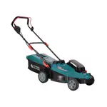 Газонокосилка аккумуляторная Könner&Söhnen KS 33LM-20V с АКБ и ЗП, фото , изображение 7