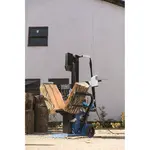 Дровокол гідравлічний Scheppach Compact 10t (400В), image _ab__is.image_number.default