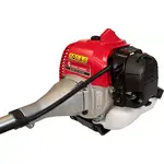 Мотокоса Maruyama BC4322H-RS, image _ab__is.image_number.default