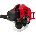 Мотокоса Maruyama BC2430H-RST, фото , изображение 4