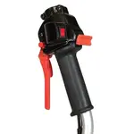 Мотокоса Maruyama BC2430RST, фото , изображение 5