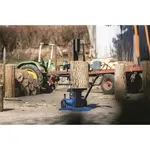 Дровокол гідравлічний Scheppach Compact 10t (230В), image _ab__is.image_number.default