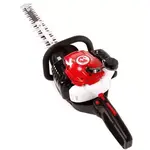 Мотоножиці Maruyama HT233D, image _ab__is.image_number.default