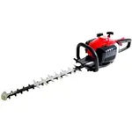 Мотоножиці Maruyama HT233DL, image 