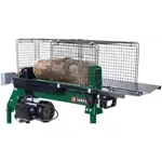 Дровокол гідравлічний Scheppach PLS600A1, image _ab__is.image_number.default