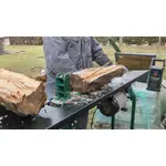 Дровокол гідравлічний Scheppach PLS600A1, image _ab__is.image_number.default