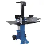 Дровокол Scheppach HL730 (230В), фото 