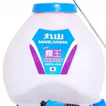 Мотообприскувач Maruyama MS0835W, image _ab__is.image_number.default