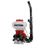 Мотообприскувач Maruyama MM300, image _ab__is.image_number.default