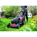 Газонокосарка бензинова Scheppach MS225-53, image _ab__is.image_number.default