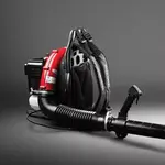 Воздуходувка Maruyama BL8500SP, фото , изображение 6