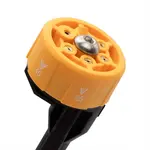 Мийка акумуляторна ProCraft CW-20 без АКБ та ЗП, image _ab__is.image_number.default