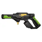 Мийка акумуляторна ProCraft CW-20 без АКБ та ЗП, image _ab__is.image_number.default