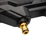 Мийка акумуляторна ProCraft CW-20 без АКБ та ЗП, image _ab__is.image_number.default