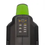 Мийка акумуляторна ProCraft CW-20 без АКБ та ЗП, image _ab__is.image_number.default