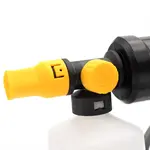 Мийка акумуляторна ProCraft CW-20 без АКБ та ЗП, image _ab__is.image_number.default