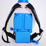 Мотообприскувач Maruyama MS0835W, image _ab__is.image_number.default