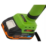 Ножницы аккумуляторные ProCraft ES-28Li без АКБ и ЗУ, фото , изображение 4