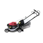 Газонокосилка бензиновая HONDA HRX 537 C6 VYEA, фото , изображение 3