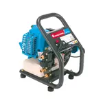 Обприскувач високого тиску Maruyama MS073E(CE), image _ab__is.image_number.default