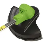 Тример акумуляторний ProCraft PTA-30 з 1 АКБ та ЗП, image _ab__is.image_number.default