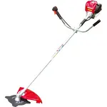 Мотокоса Maruyama BCGX35H, image 