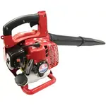 Воздуходувка Maruyama BL3210, фото , изображение 2