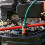 Газонокосарка бензинова Scheppach MS225-56E, image _ab__is.image_number.default