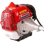 Мотокоса Maruyama BC4321H-RS, image _ab__is.image_number.default