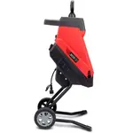 Подрібнювач гілок Scheppach GS55, image _ab__is.image_number.default