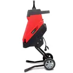 Подрібнювач гілок Scheppach GS55, image _ab__is.image_number.default