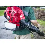 Воздуходувка Maruyama BL9000, фото , изображение 4