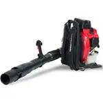 Воздуходувка Maruyama BL9000, фото , изображение 3