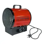 Теплова гармата електрична ТЕРМІЯ BGP1606-03 3,0/0,3 ТП Р, image _ab__is.image_number.default